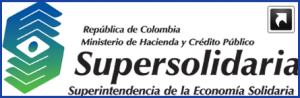 SUPERSOLIDARIA